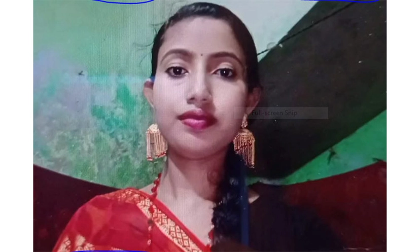 অনৈতিক সম্পর্কের কারণে খুন হন শিউলি - the Bengali Times অনৈতিক সম্পর্কের কারণে খুন হন শিউলি - the Bengali Times