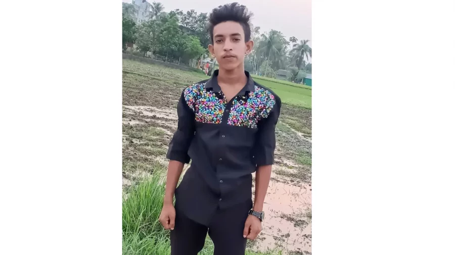 এমপি আনারের মতো কিশোরকে টুকরো টুকরো করে পলিথিনে ভরা হয় - the Bengali Times এমপি আনারের মতো কিশোরকে টুকরো টুকরো করে পলিথিনে ভরা হয় - the Bengali Times
