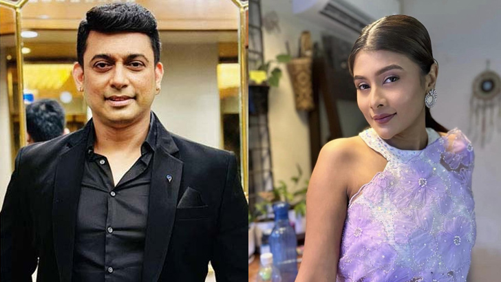 জায়েদের এমনও দিক থাকতে পারে যেটা বিকাশ হয়নি: টয়া - the Bengali Times