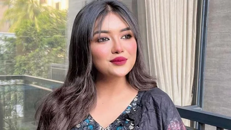 হাইকোর্টের আদেশের পরও শো-রুম খুলতে না পারার অভিযোগ করলেন তনি - the Bengali Times হাইকোর্টের আদেশের পরও শো-রুম খুলতে না পারার অভিযোগ করলেন তনি - the Bengali Times
