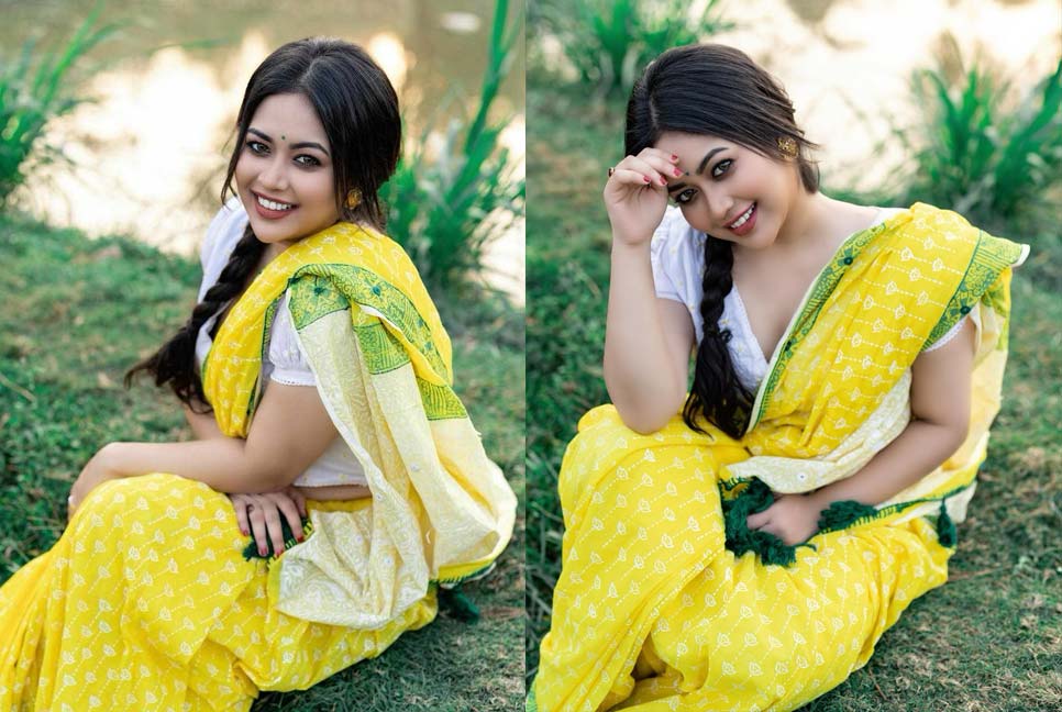 আমার দিকে ছুঁড়ে দেয়া সকল তীর সাদরে গ্রহণ করলাম - the Bengali Times আমার দিকে ছুঁড়ে দেয়া সকল তীর সাদরে গ্রহণ করলাম - the Bengali Times