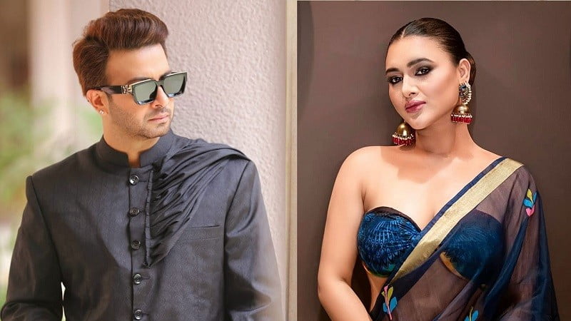 ‘শাকিব রাস্তার কোনো মেয়ের সঙ্গে কাজ করলেও সে স্টার হয়ে যাবে’ - the Bengali Times ‘শাকিব রাস্তার কোনো মেয়ের সঙ্গে কাজ করলেও সে স্টার হয়ে যাবে’ - the Bengali Times