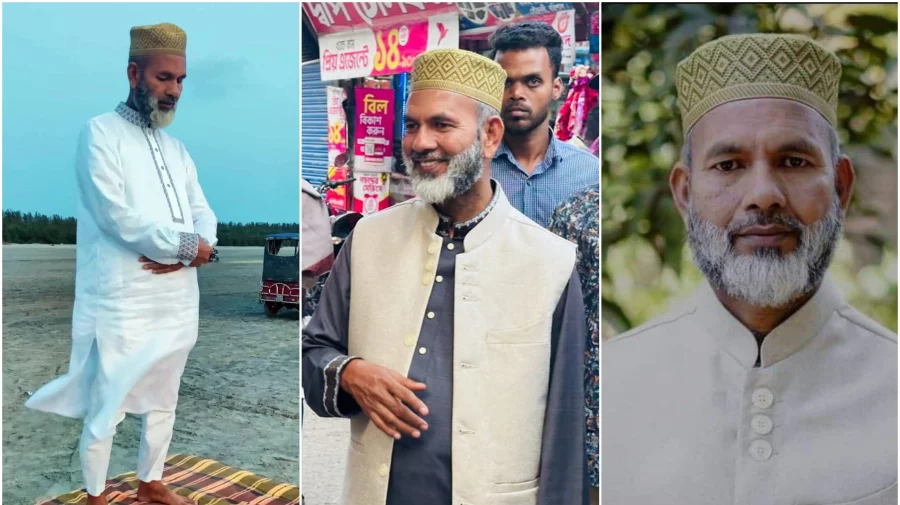 এলাকাবাসীর বিশ্বাসই হচ্ছে না দুর্নীতি করতে পারেন আবেদ আলী - the Bengali Times এলাকাবাসীর বিশ্বাসই হচ্ছে না দুর্নীতি করতে পারেন আবেদ আলী - the Bengali Times