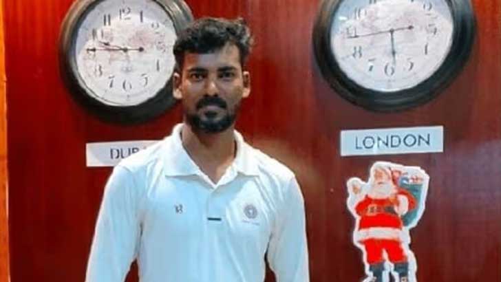 ছাত্রীদের নগ্ন ছবি নিতেন কোচ, দেখাতেন অশ্লীল ভিডিও! - the Bengali Times ছাত্রীদের নগ্ন ছবি নিতেন কোচ, দেখাতেন অশ্লীল ভিডিও! - the Bengali Times
