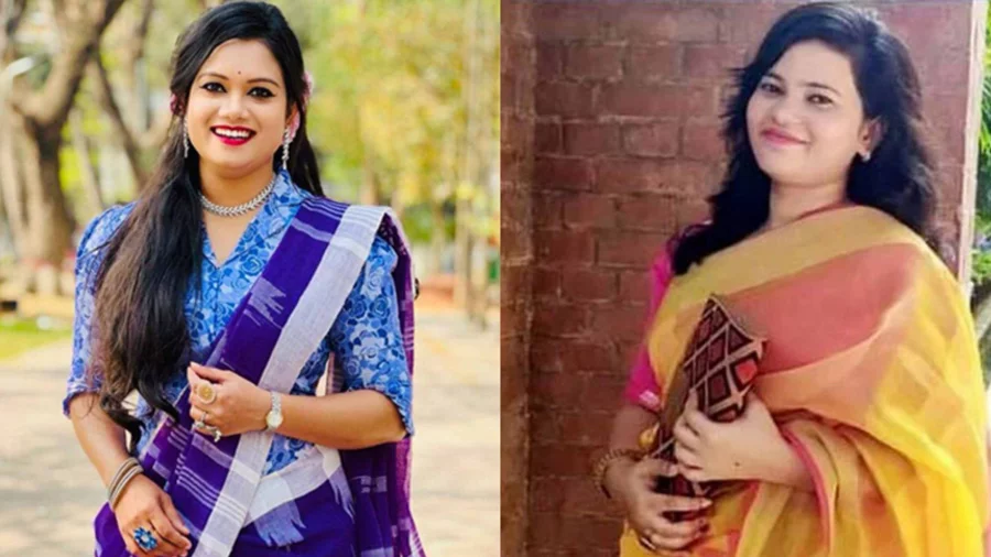 মাঝরাতে বোরকা পরে পালিয়েছেন ইডেন ছাত্রলীগ সভাপতি-সম্পাদক - the Bengali Times মাঝরাতে বোরকা পরে পালিয়েছেন ইডেন ছাত্রলীগ সভাপতি-সম্পাদক - the Bengali Times