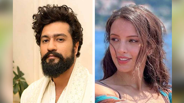 ক্যাটরিনা আপনি সহ্য করছেন কী ভাবে, কেন ভক্তের এমন মন্তব্য - the Bengali Times ক্যাটরিনা আপনি সহ্য করছেন কী ভাবে, কেন ভক্তের এমন মন্তব্য - the Bengali Times