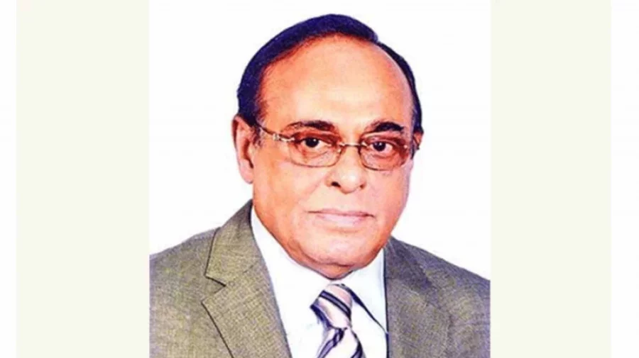 মৃত ব্যারিস্টার মইনুলকে গ্রেপ্তার করতে বাসায় পুলিশ - the Bengali Times মৃত ব্যারিস্টার মইনুলকে গ্রেপ্তার করতে বাসায় পুলিশ - the Bengali Times