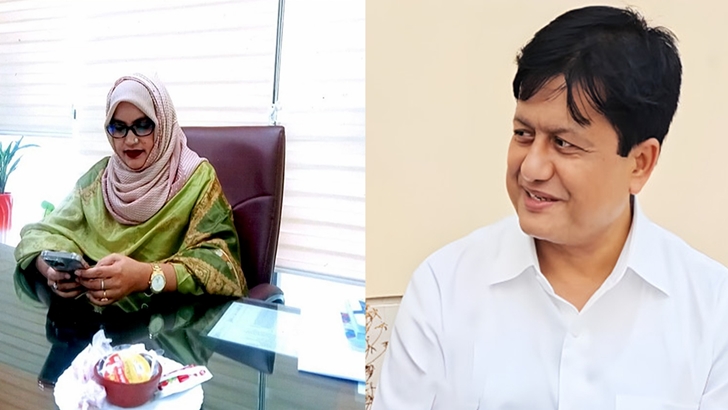 এবার বান্ধবীর সঙ্গে মতিউরের স্পর্শকাতর ফোনালাপ ফাঁস - the Bengali Times এবার বান্ধবীর সঙ্গে মতিউরের স্পর্শকাতর ফোনালাপ ফাঁস - the Bengali Times