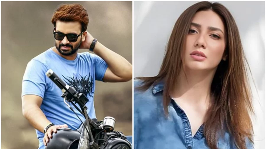 পাকিস্তানি অভিনেত্রীর সঙ্গে কাজ করতে চান শাকিব খান - the Bengali Times পাকিস্তানি অভিনেত্রীর সঙ্গে কাজ করতে চান শাকিব খান - the Bengali Times