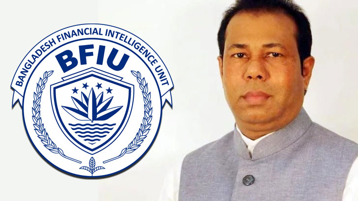 প্রধানমন্ত্রীর সেই ৪০০ কোটি টাকার পিয়নের ব্যাংক হিসাব জব্দ - the Bengali Times প্রধানমন্ত্রীর সেই ৪০০ কোটি টাকার পিয়নের ব্যাংক হিসাব জব্দ - the Bengali Times