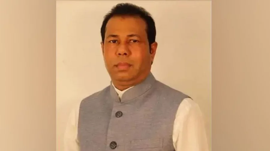 ‘আমার চৌদ্দ গোষ্ঠীর টাকা-সম্পদ মিলেও তো ৪০০ কোটি হবে না’ - the Bengali Times ‘আমার চৌদ্দ গোষ্ঠীর টাকা-সম্পদ মিলেও তো ৪০০ কোটি হবে না’ - the Bengali Times