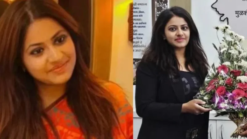 কোটায় চাকরি পাওয়া সেই নারীর প্রশিক্ষণ স্থগিত - the Bengali Times কোটায় চাকরি পাওয়া সেই নারীর প্রশিক্ষণ স্থগিত - the Bengali Times