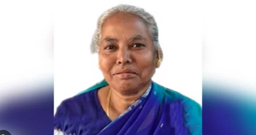 মেয়ের পরকীয়ার বলি সাবেক এমপির স্ত্রী সেলিমা খান - the Bengali Times মেয়ের পরকীয়ার বলি সাবেক এমপির স্ত্রী সেলিমা খান - the Bengali Times