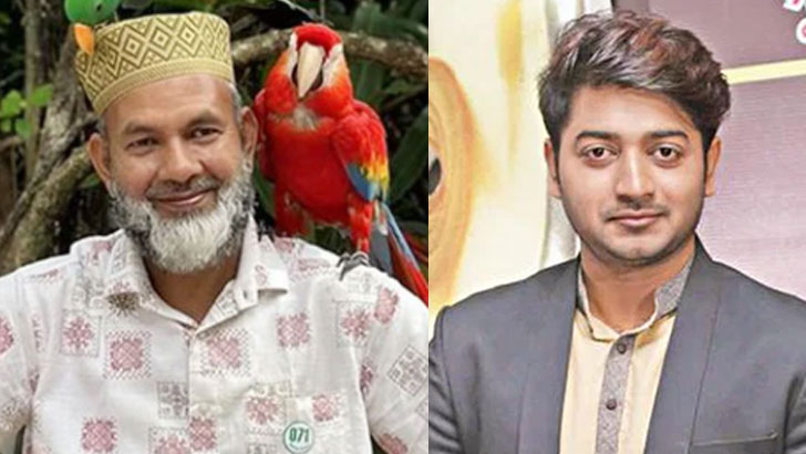 ‘আবেদ ভাইকে অনেক খুঁজেছি, বের হয়েই আমার সঙ্গে যোগাযোগ করবেন’ - the Bengali Times ‘আবেদ ভাইকে অনেক খুঁজেছি, বের হয়েই আমার সঙ্গে যোগাযোগ করবেন’ - the Bengali Times