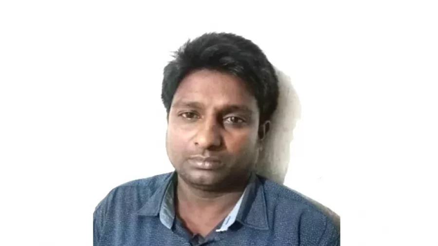খাচ্ছিল পঞ্চম শ্রেণির ছাত্রী, ঘরে ঢুকে দরজা আটকিয়ে দেন যুবক - the Bengali Times খাচ্ছিল পঞ্চম শ্রেণির ছাত্রী, ঘরে ঢুকে দরজা আটকিয়ে দেন যুবক - the Bengali Times