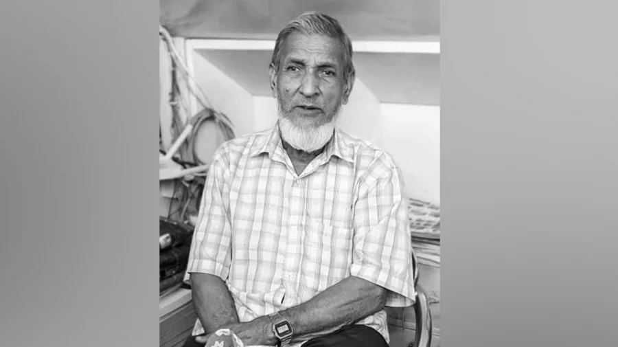 ভেলায় ভাসিয়ে দেওয়া লাশের সঙ্গে চিরকুট— শুকনো জায়গা পেলে তাকে কবর দিবেন - the Bengali Times ভেলায় ভাসিয়ে দেওয়া লাশের সঙ্গে চিরকুট— শুকনো জায়গা পেলে তাকে কবর দিবেন - the Bengali Times