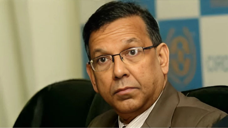 ‘দুই মন্ত্রীর কারণে ছাত্র আন্দোলন সমাধান হয়নি’, রিমান্ডে আনিসুল - the Bengali Times ‘দুই মন্ত্রীর কারণে ছাত্র আন্দোলন সমাধান হয়নি’, রিমান্ডে আনিসুল - the Bengali Times