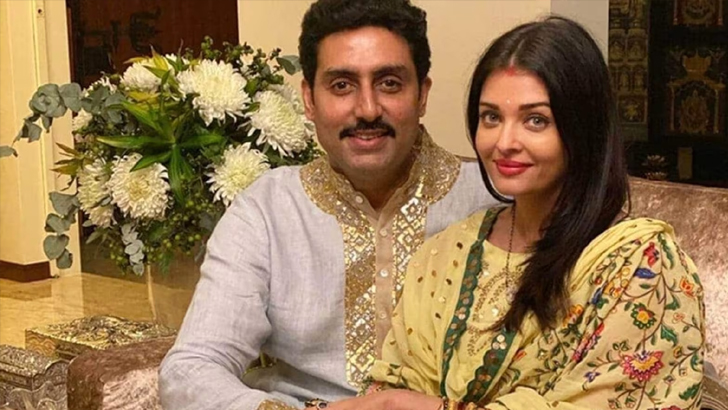 আমি আর ঐশ্বরিয়া আইনি বিচ্ছেদের সিদ্ধান্ত নিয়েছি: অভিষেক - the Bengali Times আমি আর ঐশ্বরিয়া আইনি বিচ্ছেদের সিদ্ধান্ত নিয়েছি: অভিষেক - the Bengali Times