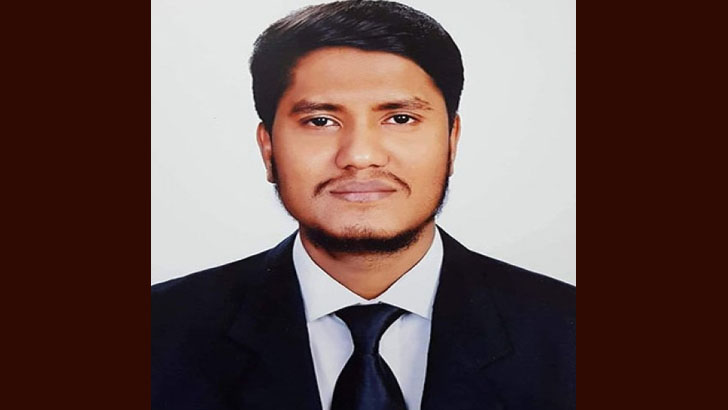 আদালতে সালমান এফ রহমানকে ডিম মারা সেই আইনজীবী মারা গেছেন - the Bengali Times