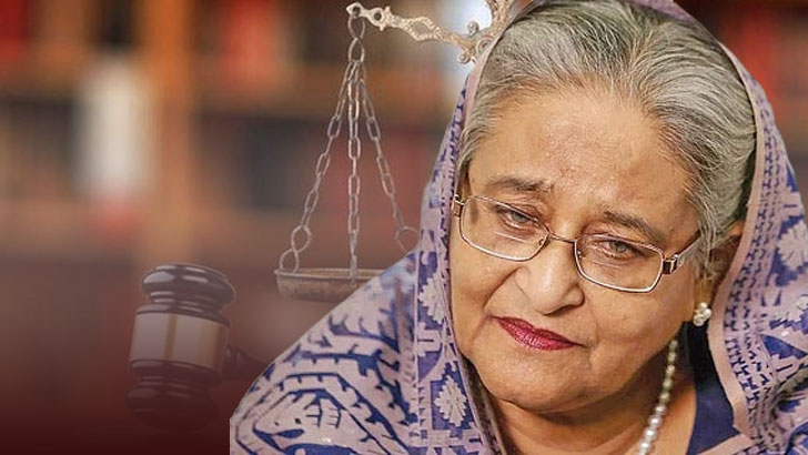 যে ভুলে জনগণের বিরাগভাজন হাসিনা, রিমান্ডে জানালেন আনিসুল - the Bengali Times যে ভুলে জনগণের বিরাগভাজন হাসিনা, রিমান্ডে জানালেন আনিসুল - the Bengali Times
