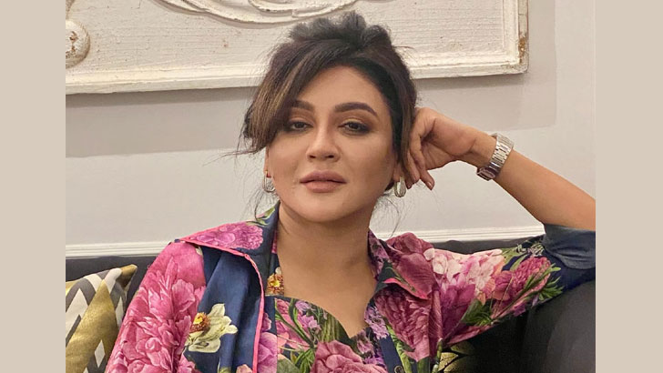 ‘যখন রক্তের বন্যা বইছিল তখন আপনার মানবতা কোথায় ছিল’ জয়াকে ভক্তের প্রশ্ন - the Bengali Times ‘যখন রক্তের বন্যা বইছিল তখন আপনার মানবতা কোথায় ছিল’ জয়াকে ভক্তের প্রশ্ন - the Bengali Times
