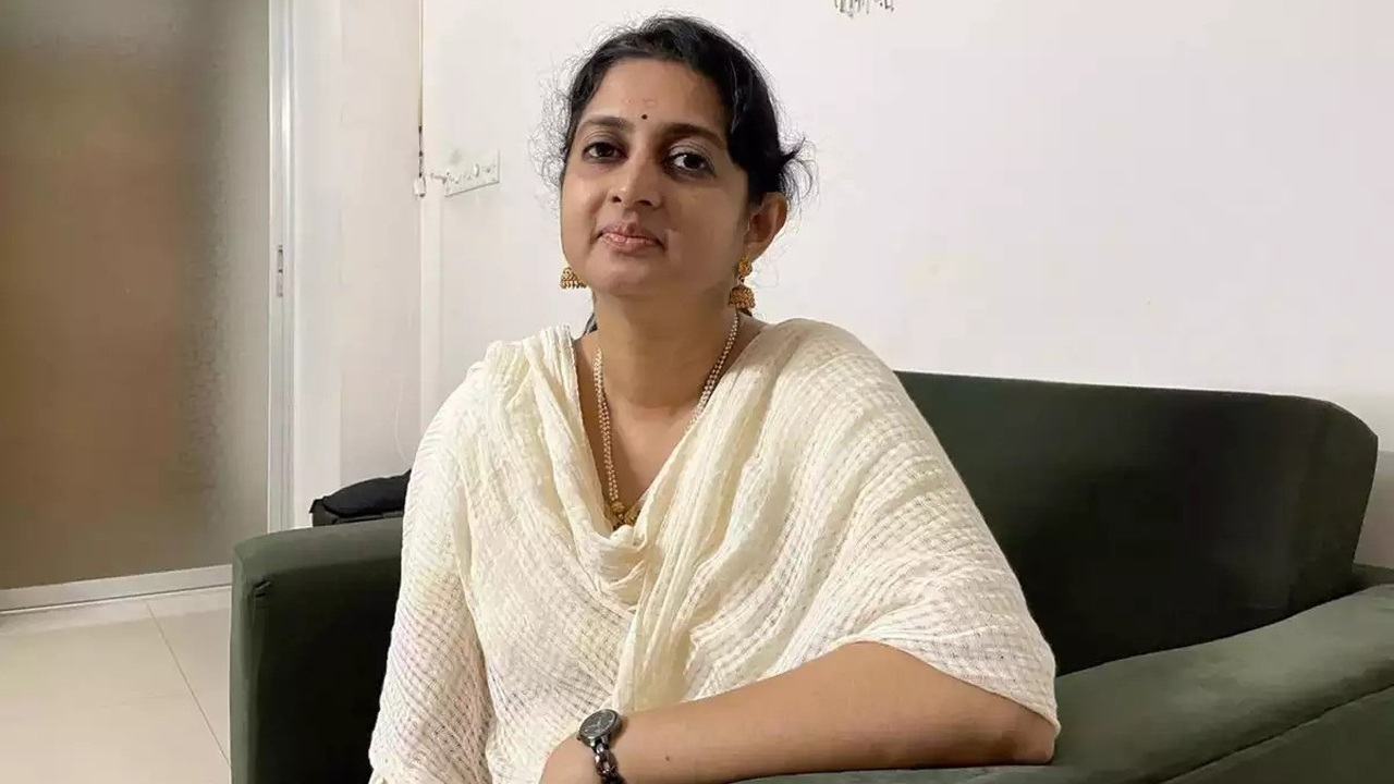 বাংলাদেশ নিয়ে যা বলল ১৬ বছর ধরে ঢাকায় থাকা ভারতীয় পরিবারটি - the Bengali Times বাংলাদেশ নিয়ে যা বলল ১৬ বছর ধরে ঢাকায় থাকা ভারতীয় পরিবারটি - the Bengali Times