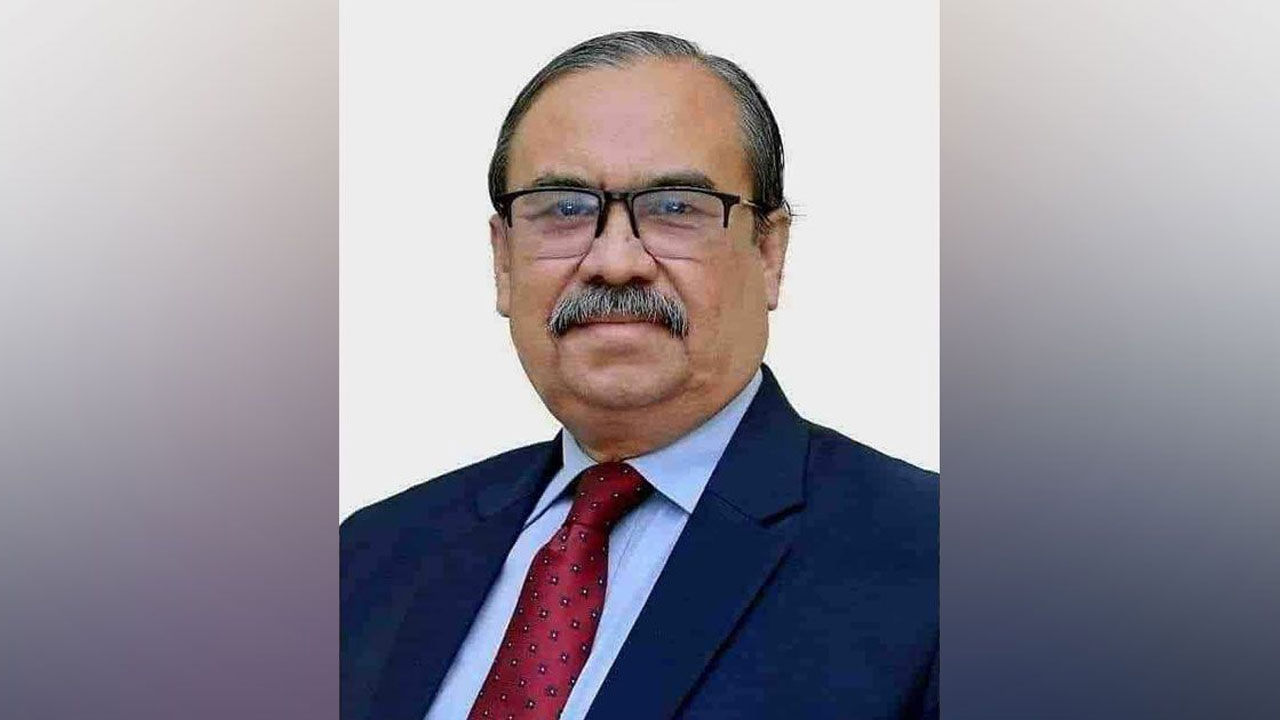 আজ সন্ধ্যার মধ্যে পদত্যাগ করব : প্রধান বিচারপতি - the Bengali Times আজ সন্ধ্যার মধ্যে পদত্যাগ করব : প্রধান বিচারপতি - the Bengali Times