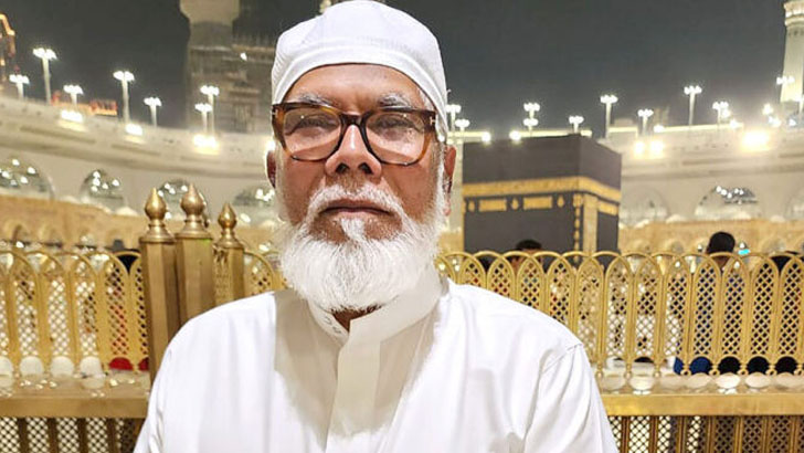 যেসব কেলেঙ্কারিতে জড়িয়েছেন সালমান এফ রহমান - the Bengali Times যেসব কেলেঙ্কারিতে জড়িয়েছেন সালমান এফ রহমান - the Bengali Times