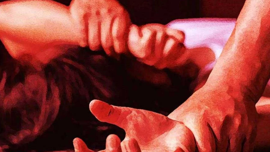 বিয়ের প্রতিশ্রুতিতে মেয়েকে ধর্ষণ, তারপর মাকেও! - the Bengali Times বিয়ের প্রতিশ্রুতিতে মেয়েকে ধর্ষণ, তারপর মাকেও! - the Bengali Times