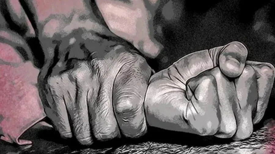 গভীর রাতে ‘লিফ্ট’ নিয়ে ধর্ষণের শিকার কলেজছাত্রী - the Bengali Times গভীর রাতে ‘লিফ্ট’ নিয়ে ধর্ষণের শিকার কলেজছাত্রী - the Bengali Times