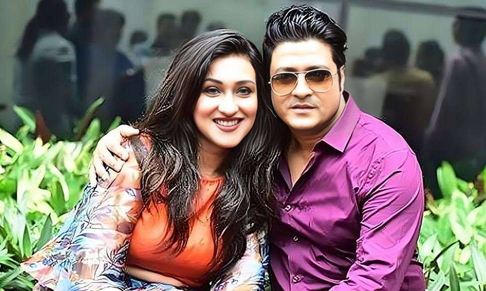 আমি জানি না ফেরদৌস কী অবস্থায় আছে : ঋতুপর্ণা - the Bengali Times আমি জানি না ফেরদৌস কী অবস্থায় আছে : ঋতুপর্ণা - the Bengali Times