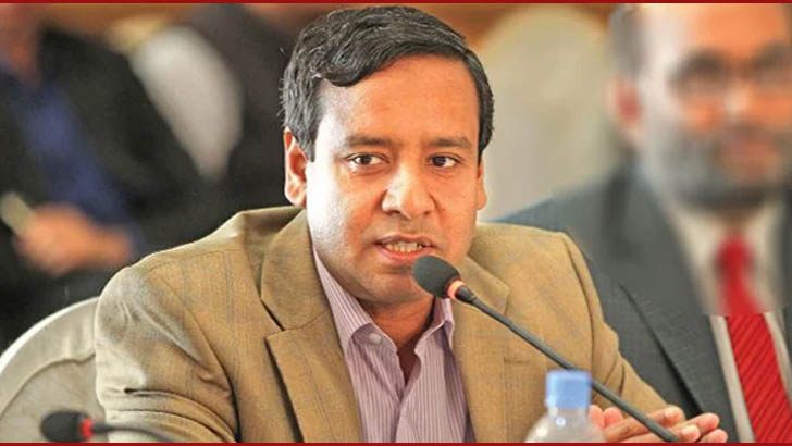 ‘আ. লীগের ওপর গজব সবে শুরু’ ফেসবুকে গোলাম মাওলা রনি - the Bengali Times ‘আ. লীগের ওপর গজব সবে শুরু’ ফেসবুকে গোলাম মাওলা রনি - the Bengali Times