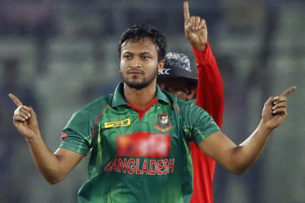 সাকিবকে রেখেই পাকিস্তান সফরের দল ঘোষণা, ফিরছেন মুশফিক-তাসকিন - the Bengali Times সাকিবকে রেখেই পাকিস্তান সফরের দল ঘোষণা, ফিরছেন মুশফিক-তাসকিন - the Bengali Times