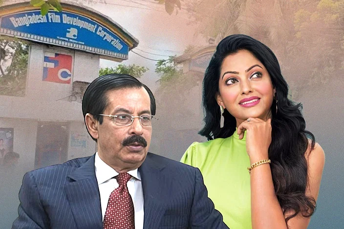 নিপুণকে জয়ী করতে ১৭ বার ফোন করেন শেখ সেলিম - the Bengali Times নিপুণকে জয়ী করতে ১৭ বার ফোন করেন শেখ সেলিম - the Bengali Times