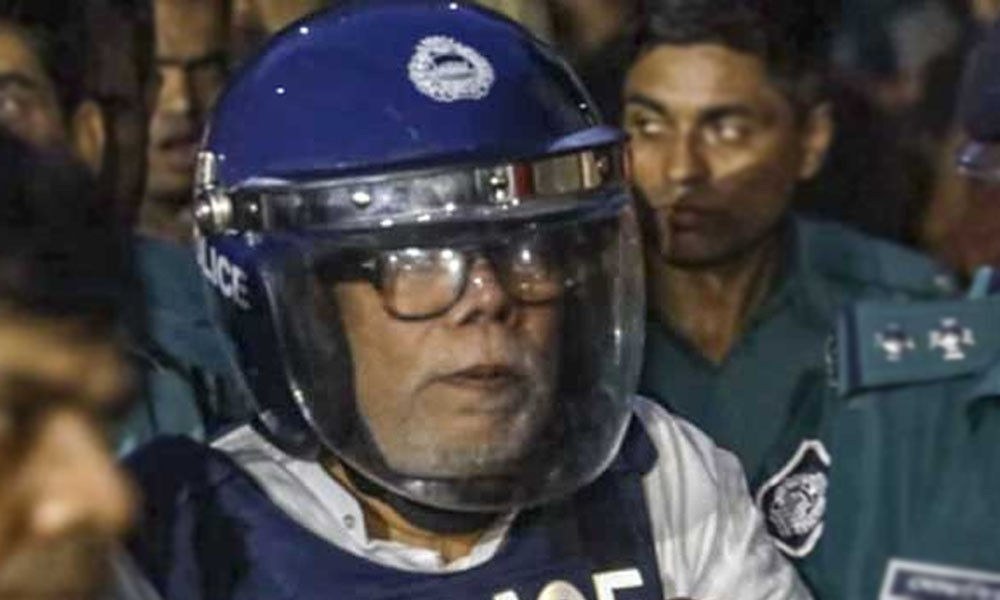 আমার কথা পাত্তাই দেননি শেখ হাসিনা : সালমান এফ রহমান - the Bengali Times আমার কথা পাত্তাই দেননি শেখ হাসিনা : সালমান এফ রহমান - the Bengali Times