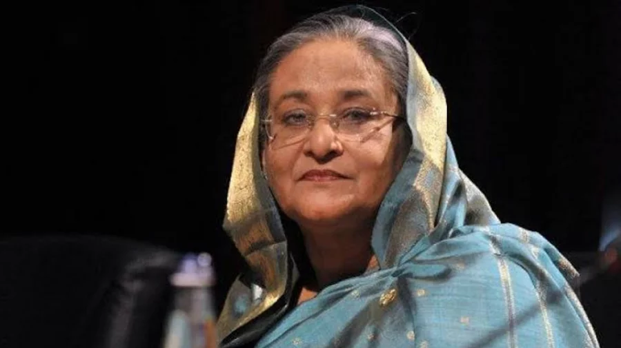 শেখ হাসিনার ভিসা বাতিল করল যুক্তরাষ্ট্র - the Bengali Times শেখ হাসিনার ভিসা বাতিল করল যুক্তরাষ্ট্র - the Bengali Times