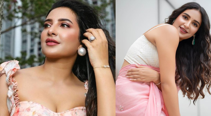 আমি এগুলোকে পাত্তা দিই না, বডি শেমিংয়ের শিকার প্রশ্নে শুভশ্রী - the Bengali Times আমি এগুলোকে পাত্তা দিই না, বডি শেমিংয়ের শিকার প্রশ্নে শুভশ্রী - the Bengali Times