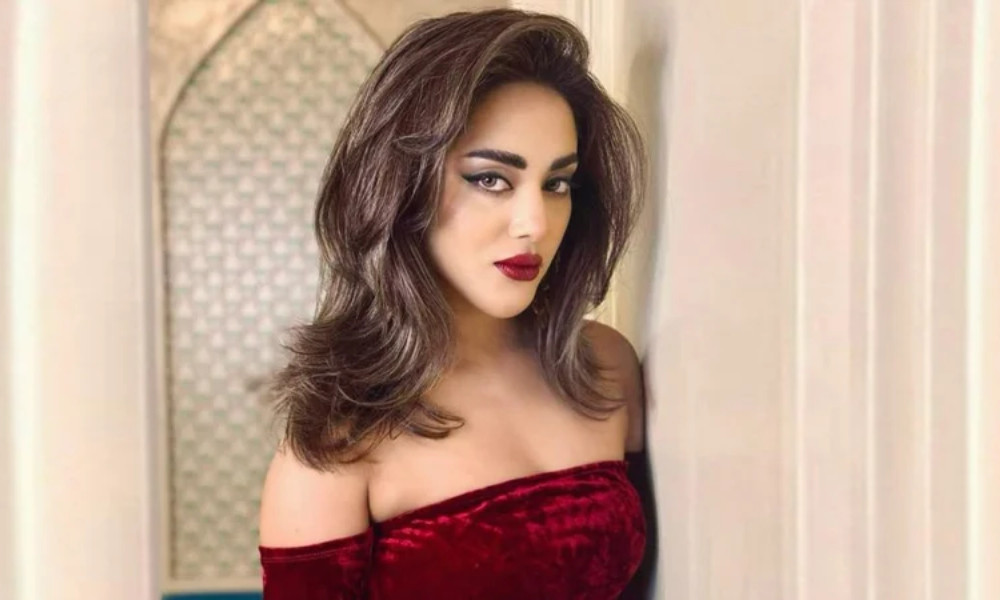 অনেকের পোস্টে এসে জিজ্ঞাসা করছেন ১৬ বছর কই ছিলা? - the Bengali Times