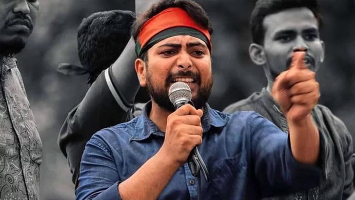 ২৪ ঘণ্টার মধ্যে অন্তর্বর্তীকালীন জাতীয় সরকারের রূপরেখা - the Bengali Times ২৪ ঘণ্টার মধ্যে অন্তর্বর্তীকালীন জাতীয় সরকারের রূপরেখা - the Bengali Times