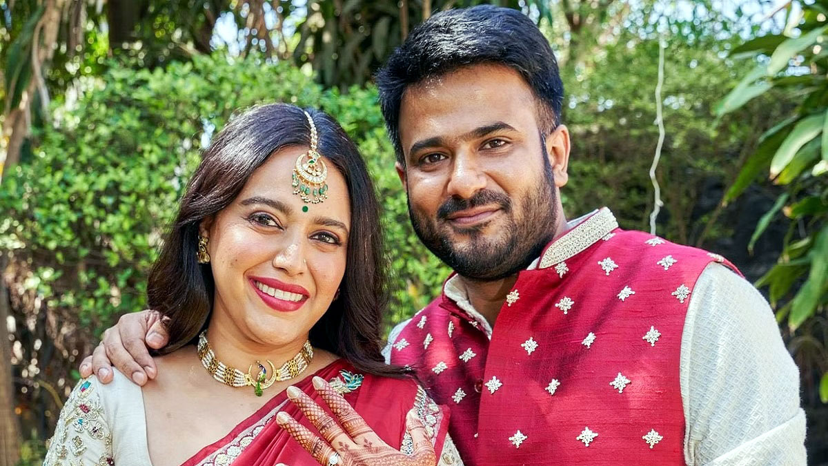 ‘আমাদের শুধুই যৌন আকর্ষণ রয়েছে, আর কোনও মিল নেই’ - the Bengali Times ‘আমাদের শুধুই যৌন আকর্ষণ রয়েছে, আর কোনও মিল নেই’ - the Bengali Times