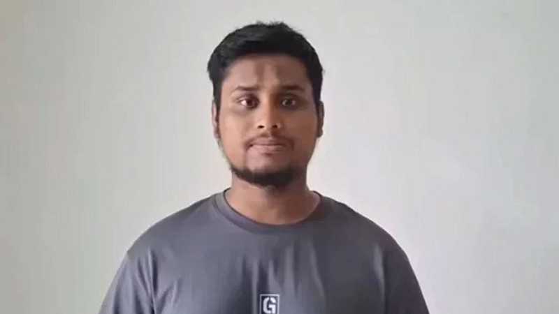 ক্যাম্পাসে ছাত্ররাজনীতি কেমন হবে, জানালেন হাসনাত আবদুল্লাহ - the Bengali Times
