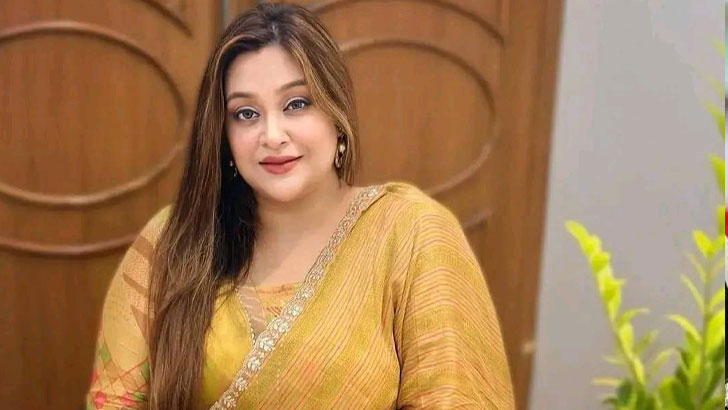 দিনে ১০ হাজার রুপির বিনিময়ে ভারতে রাজনৈতিক নেতার আশ্রয়ে সূচনা - the Bengali Times