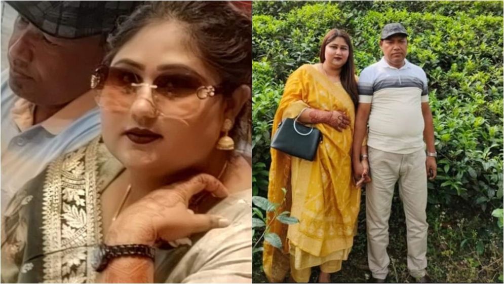 যুবলীগ নেতার হাতে জিম্মি বাজার, কোটি টাকা লুটের অভিযোগ - the Bengali Times