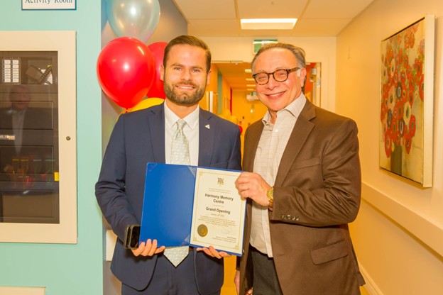 দীর্ঘমেয়াদি অসুস্থতা, দত্তক ও সারোগেসি ছুটি, দমকল কর্মীদের জন্য বাড়তি সুরক্ষা - the Bengali Times