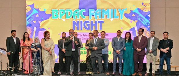 পারিবারিক স্বাস্থ্যসেবায় ভয়াবহ সংকটের আশঙ্কা, দুই হাজার রোগী চিকিৎসকহীন হওয়ার ঝুঁকিতে - the Bengali Times পারিবারিক স্বাস্থ্যসেবায় ভয়াবহ সংকটের আশঙ্কা, দুই হাজার রোগী চিকিৎসকহীন হওয়ার ঝুঁকিতে - the Bengali Times