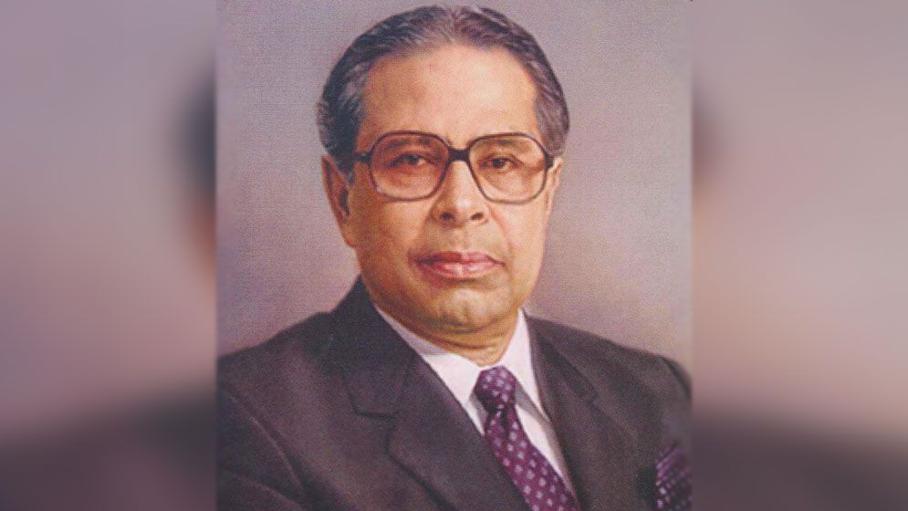 আ.লীগ নেতা কিবরিয়া হত্যায় জড়িত হাসিনার খুব কাছের তিনজন, টাকা দিয়েছিলেন সালমান এফ রহমান - the Bengali Times