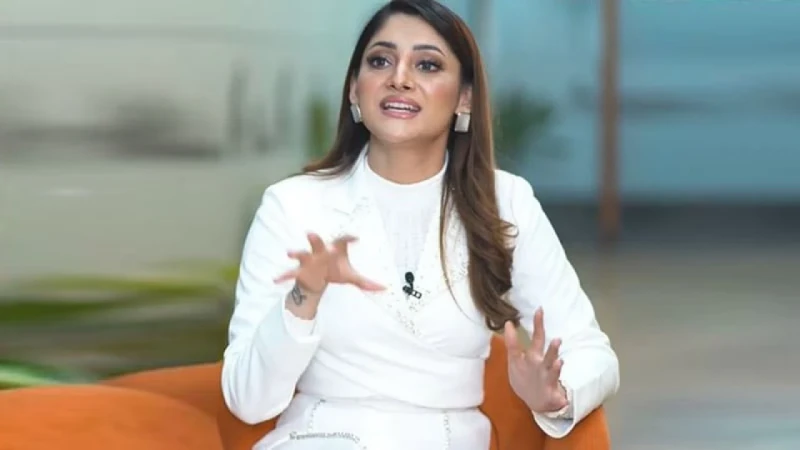 শাকিব খানের সঙ্গে প্রেমের গুঞ্জন, মুখ খুললেন পূজা চেরি - the Bengali Times