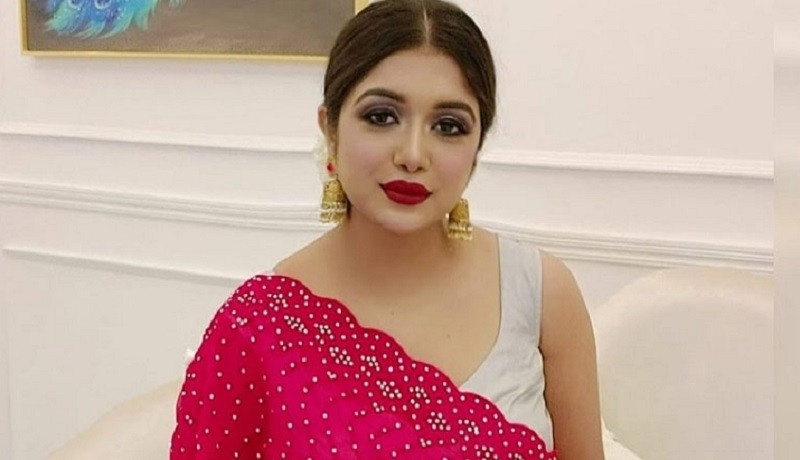 এখন তো বাঁচানোর জন্য হাউন আংকেলও নাই: তনি - the Bengali Times
