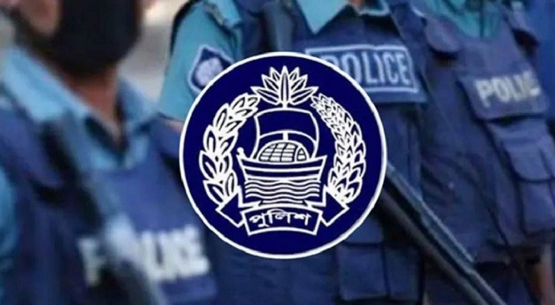 আওয়ামী আমলে চাকরিচ্যুত ১৫২২ পুলিশ সদস্য চাকরি ফেরত পাচ্ছেন - the Bengali Times