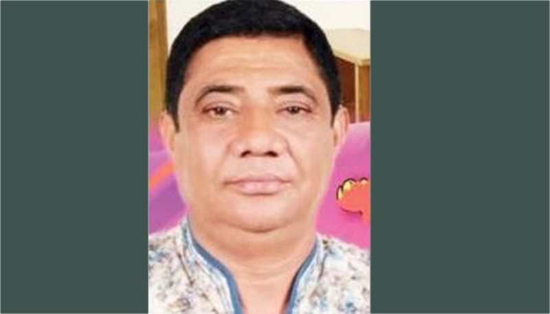 পকেটমার থেকে শত শত কোটি টাকার মালিক তিনি - the Bengali Times